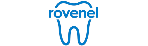 rovenel