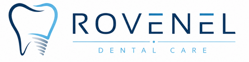rovenel
